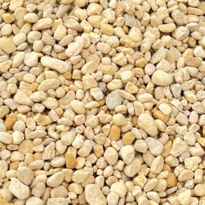 Brown RIver Rock 2-4