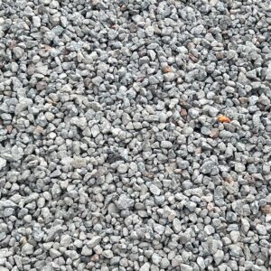 Gravel Stone 57
