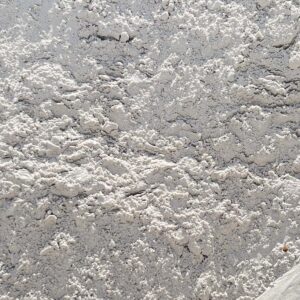 Mason Sand _ Playground Sand _ Paver Sand