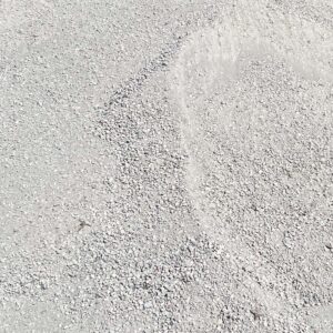 Paver Base