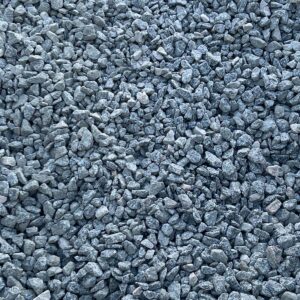 Salt & Pepper Granite 1.5_ wet