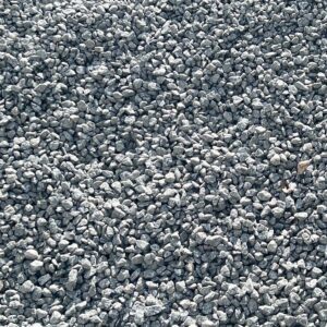 Salt & Pepper Granite 3_4