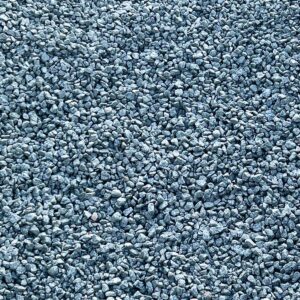 Salt & Pepper Granite 3_8 _ wet