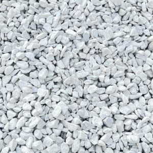 White Marble 1.5_