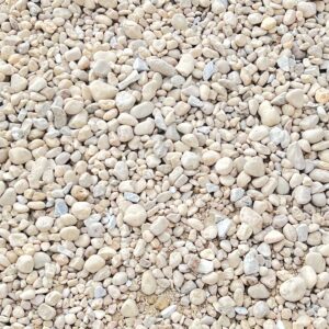White River Rock 1-3