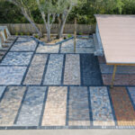 Pavers